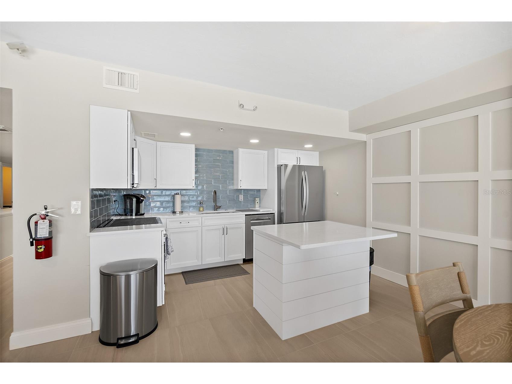 4651 S Atlantic Avenue #3020 Ponce Inlet FL 32127 V4949141 image60