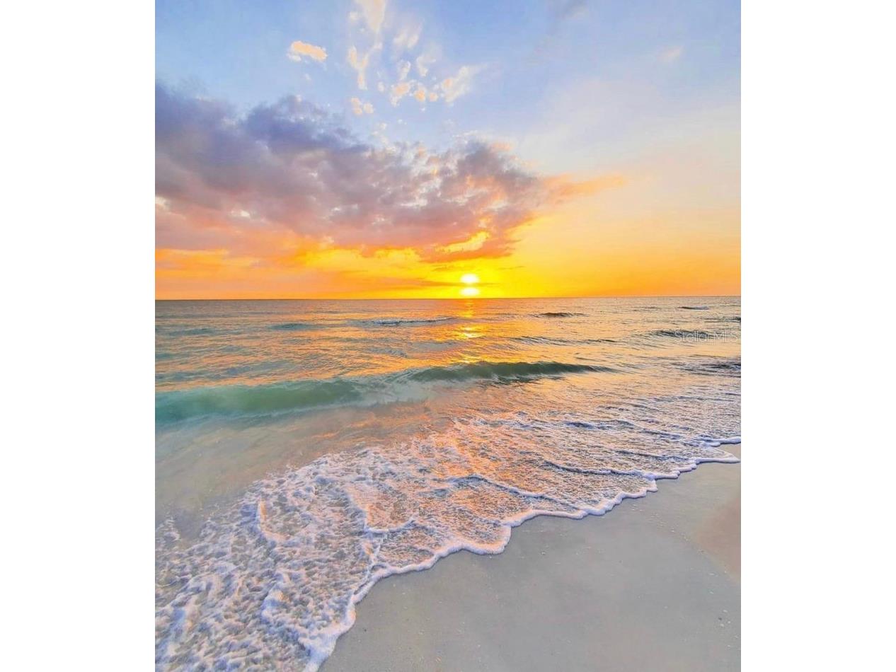 4651 S Atlantic Avenue #3020 Ponce Inlet FL 32127 V4949141 image63