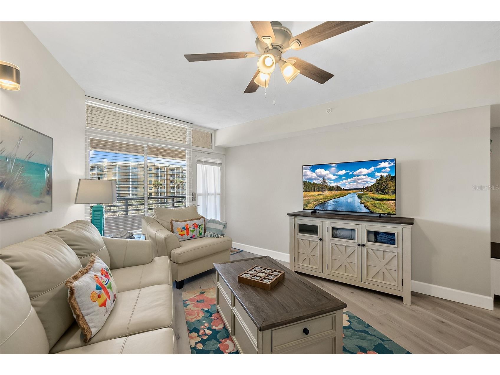 4651 S Atlantic Avenue #3020 Ponce Inlet FL 32127 V4949141 image7