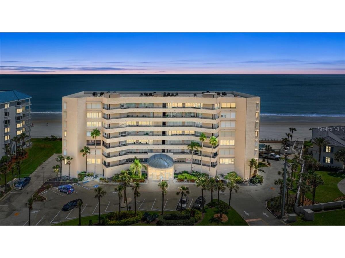 4651 S Atlantic Avenue #7060 Port Orange FL 32127 NS1084631 image1