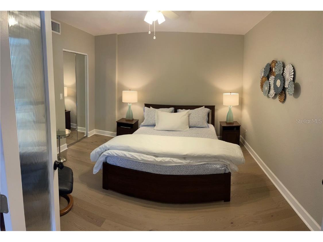 4651 S Atlantic Avenue #9105 Ponce Inlet FL 32127 - ATLANTIC OCEAN NS1081135 image10