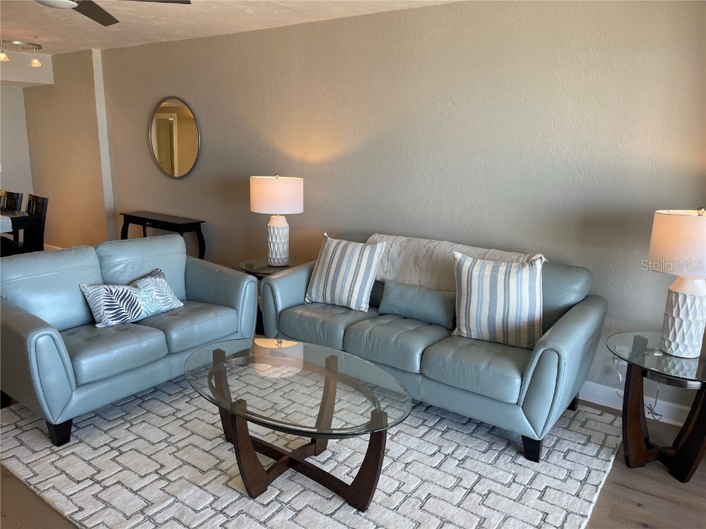 4651 S Atlantic Avenue #9105 Ponce Inlet FL 32127 - ATLANTIC OCEAN NS1081135 image11