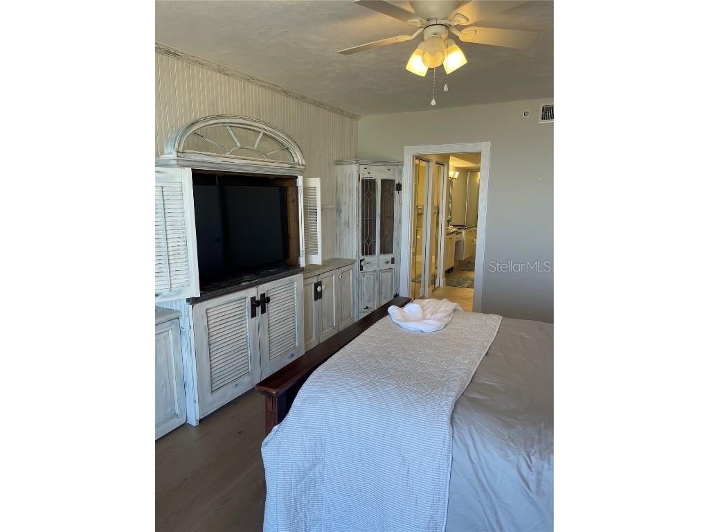 4651 S Atlantic Avenue #9105 Ponce Inlet FL 32127 - ATLANTIC OCEAN NS1081135 image12