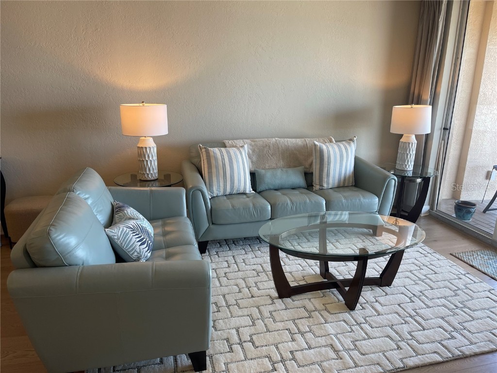 4651 S Atlantic Avenue #9105 Ponce Inlet FL 32127 - ATLANTIC OCEAN NS1081135 image13