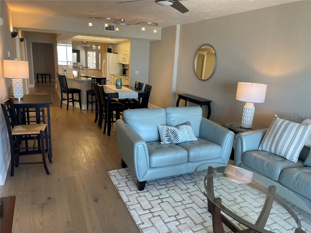4651 S Atlantic Avenue #9105 Ponce Inlet FL 32127 - ATLANTIC OCEAN NS1081135 image14