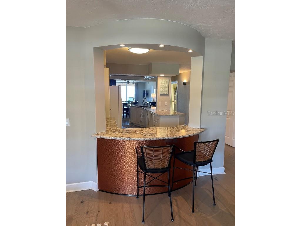 4651 S Atlantic Avenue #9105 Ponce Inlet FL 32127 - ATLANTIC OCEAN NS1081135 image17