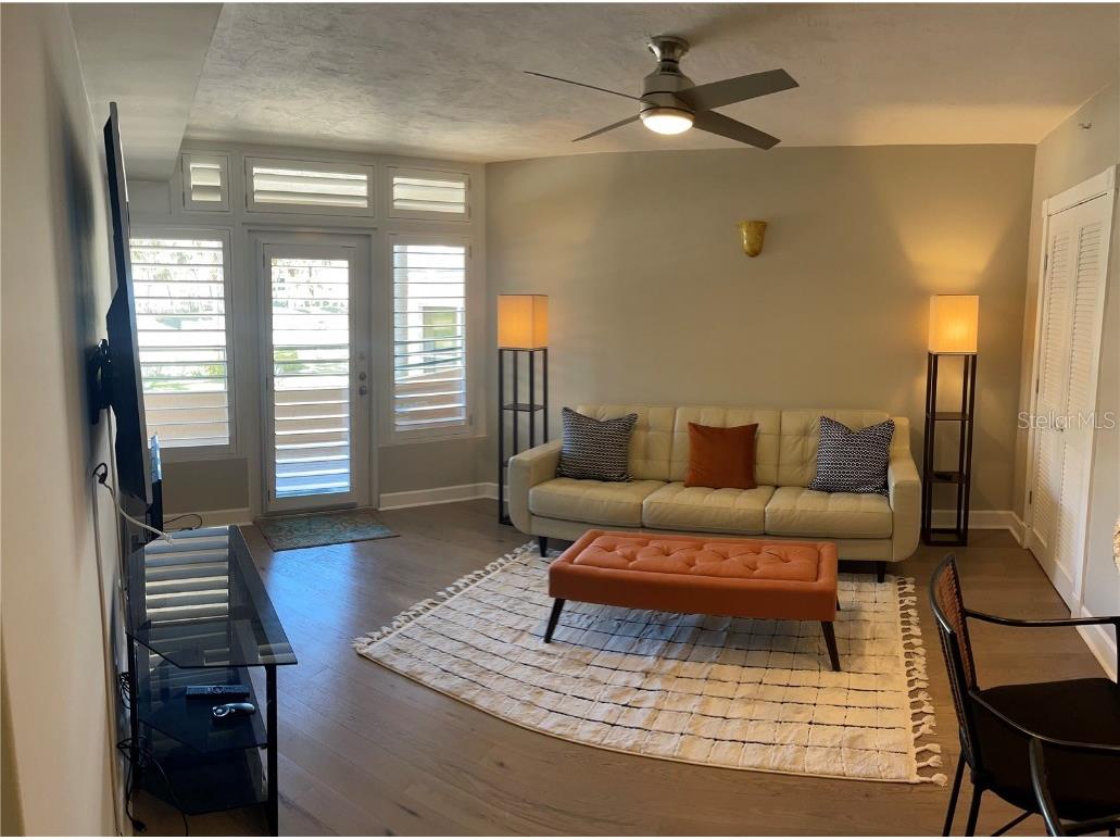 4651 S Atlantic Avenue #9105 Ponce Inlet FL 32127 - ATLANTIC OCEAN NS1081135 image18