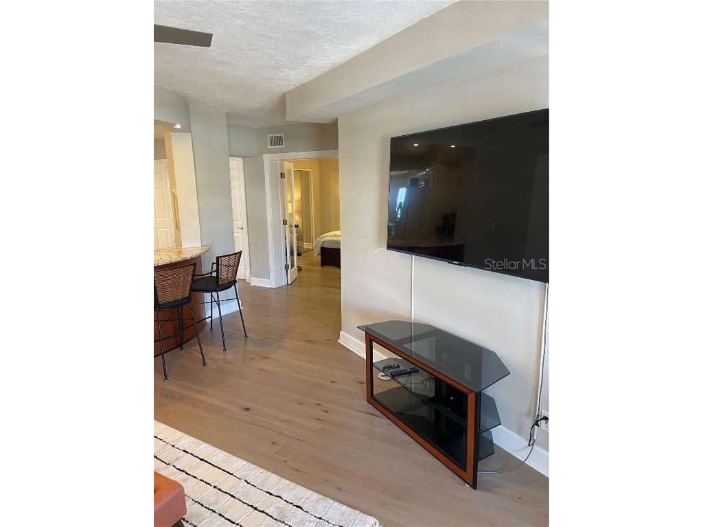 4651 S Atlantic Avenue #9105 Ponce Inlet FL 32127 - ATLANTIC OCEAN NS1081135 image19