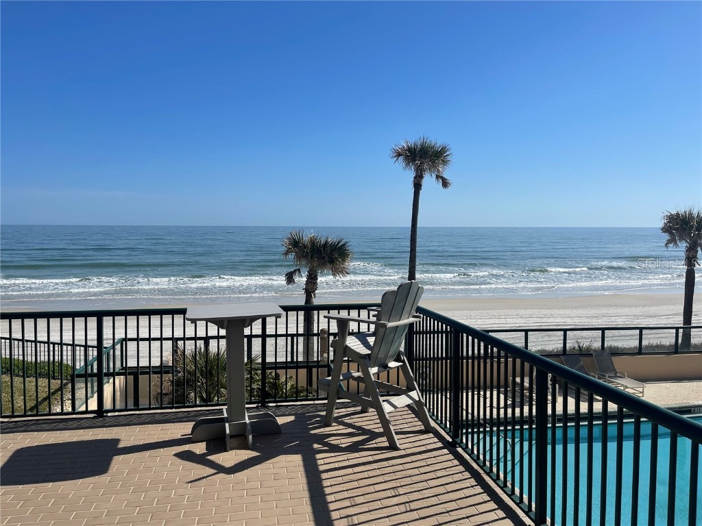4651 S Atlantic Avenue #9105 Ponce Inlet FL 32127 - ATLANTIC OCEAN NS1081135 image2