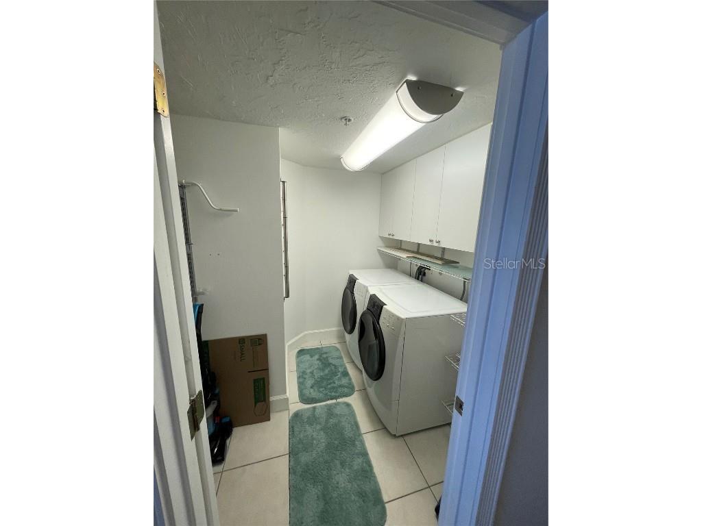 4651 S Atlantic Avenue #9105 Ponce Inlet FL 32127 - ATLANTIC OCEAN NS1081135 image20