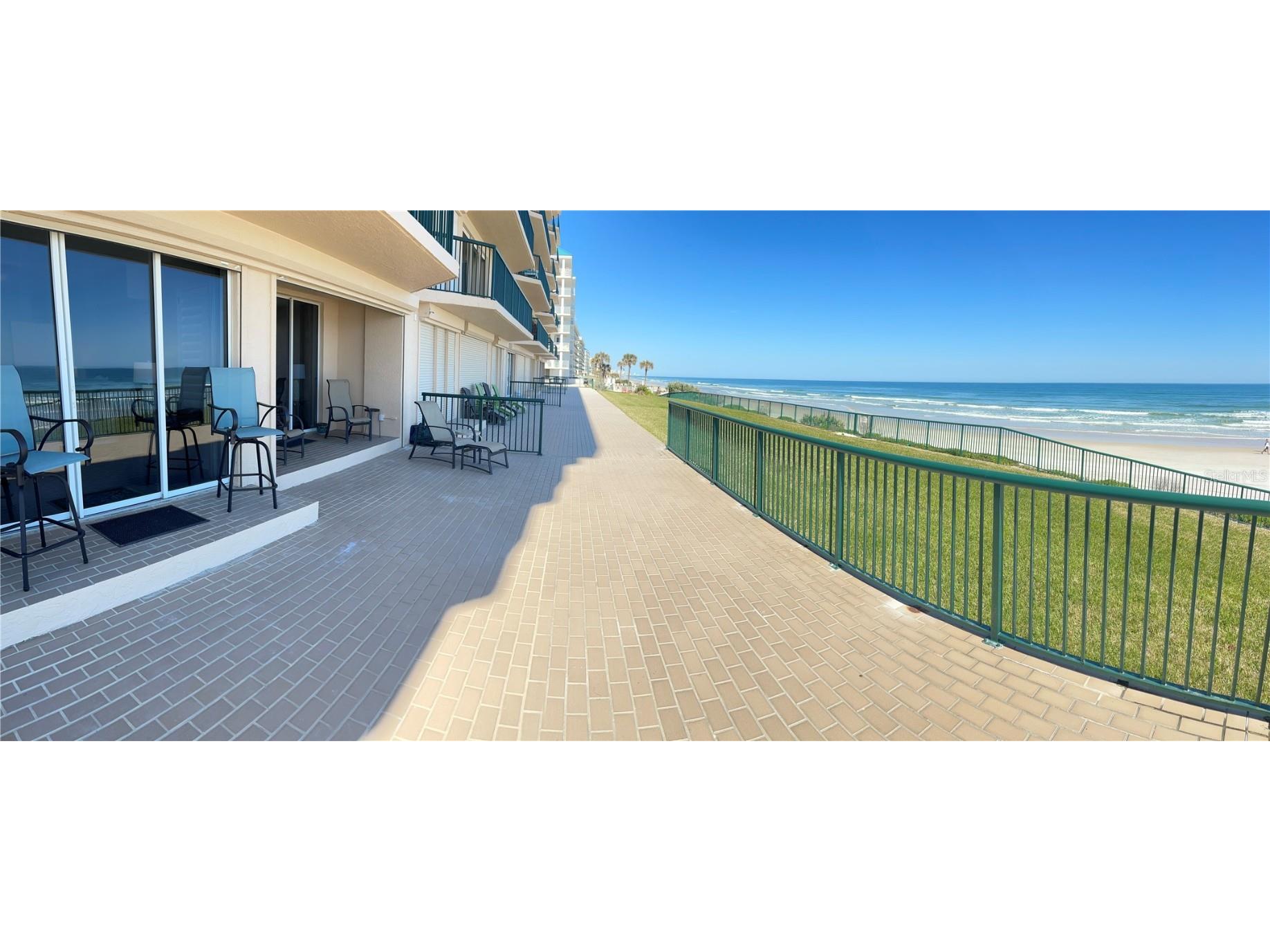4651 S Atlantic Avenue #9105 Ponce Inlet FL 32127 - ATLANTIC OCEAN NS1081135 image3
