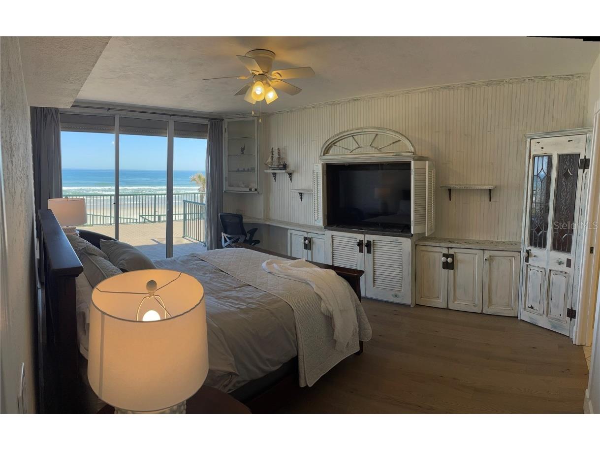 4651 S Atlantic Avenue #9105 Ponce Inlet FL 32127 - ATLANTIC OCEAN NS1081135 image4