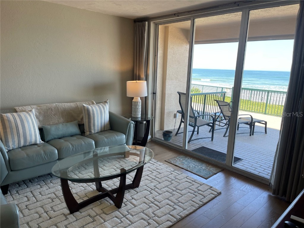 4651 S Atlantic Avenue #9105 Ponce Inlet FL 32127 - ATLANTIC OCEAN NS1081135 image5