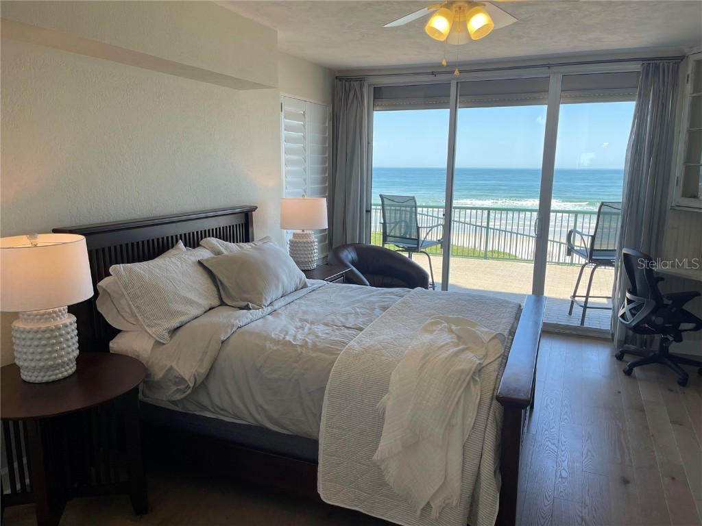 4651 S Atlantic Avenue #9105 Ponce Inlet FL 32127 - ATLANTIC OCEAN NS1081135 image6
