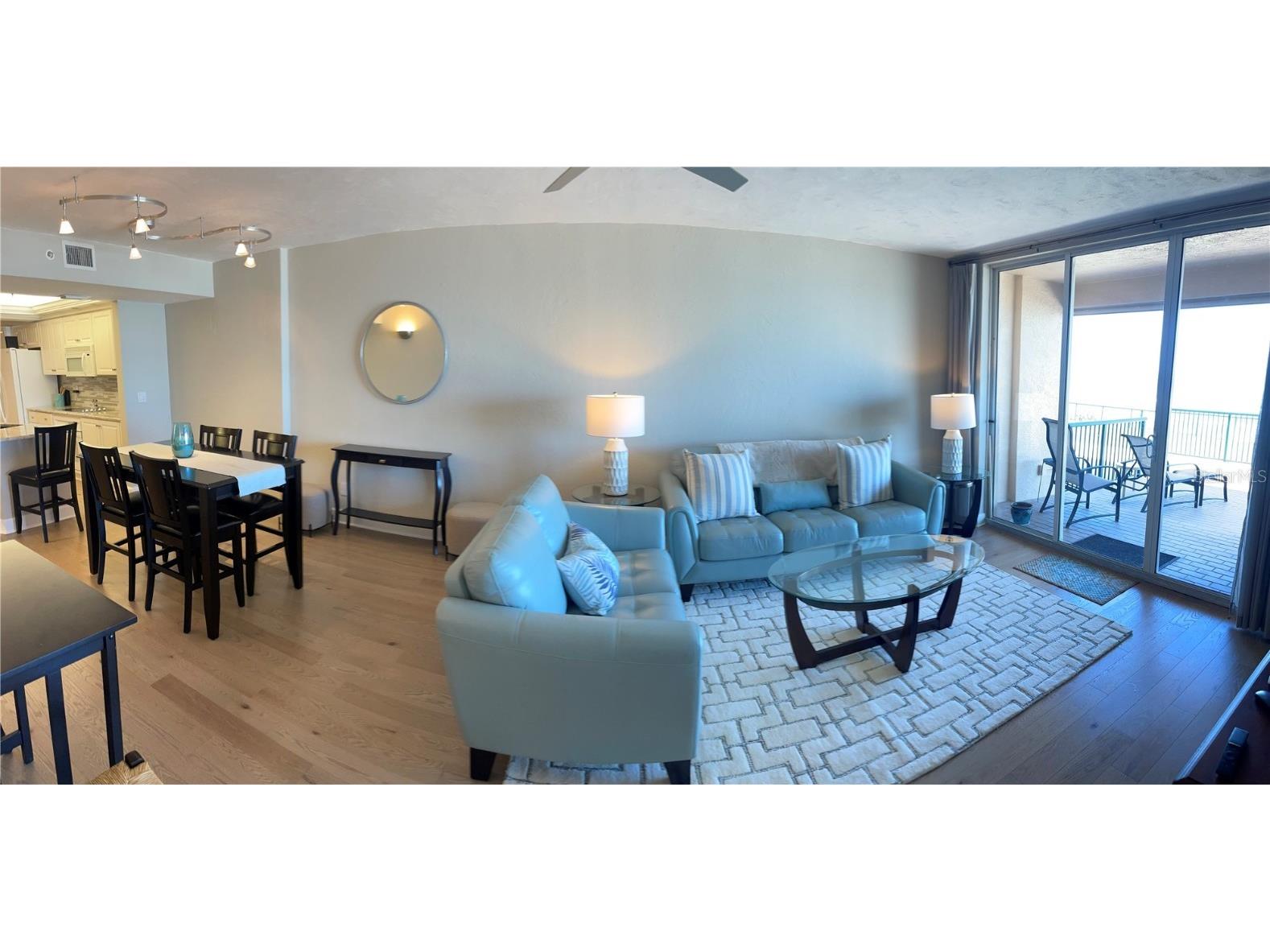 4651 S Atlantic Avenue #9105 Ponce Inlet FL 32127 - ATLANTIC OCEAN NS1081135 image7