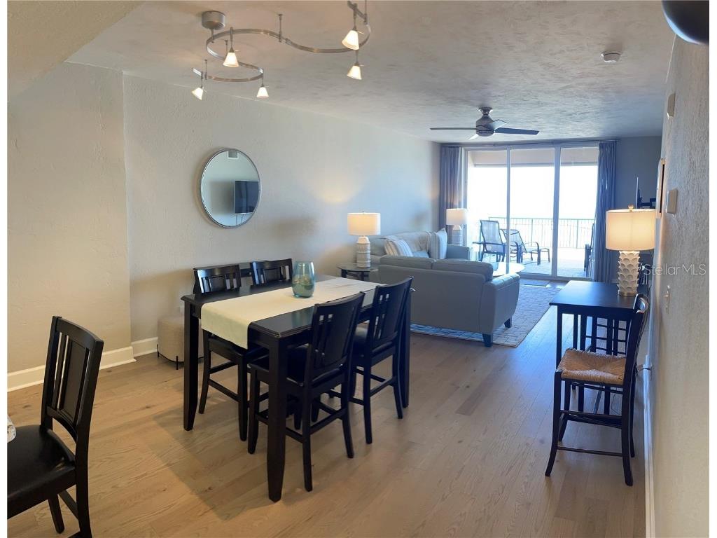 4651 S Atlantic Avenue #9105 Ponce Inlet FL 32127 - ATLANTIC OCEAN NS1081135 image8