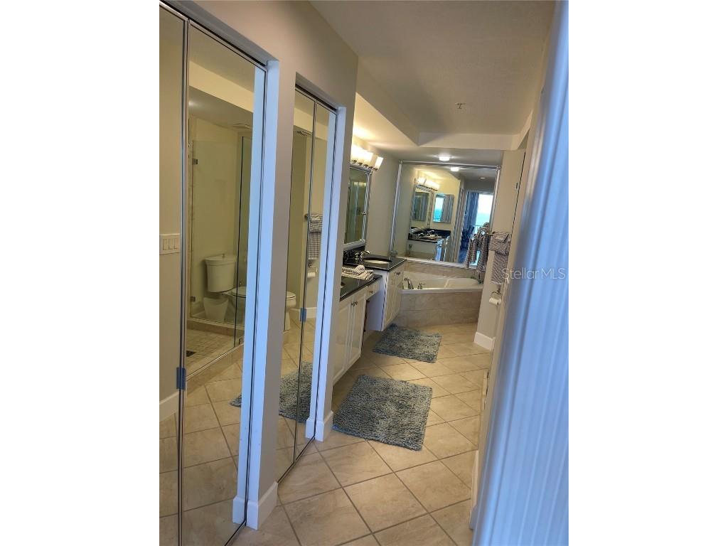 4651 S Atlantic Avenue #9105 Ponce Inlet FL 32127 - ATLANTIC OCEAN NS1081135 image9