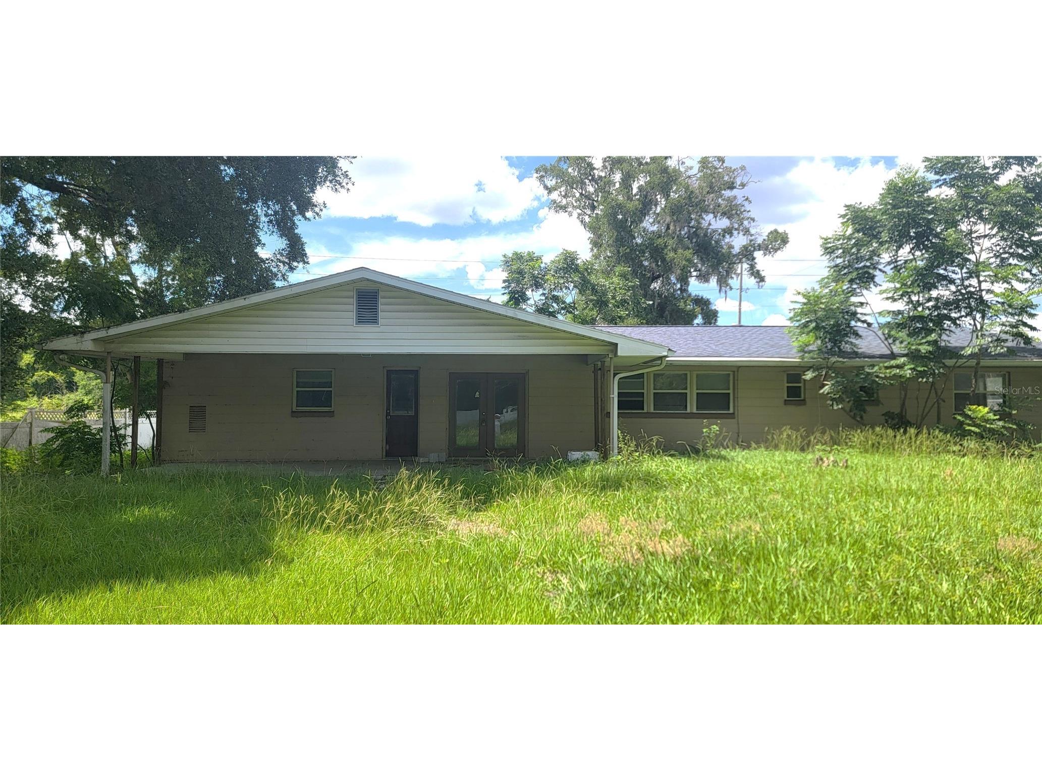 4651 SE 135th Place Summerfield FL 34491 G5113980 image1