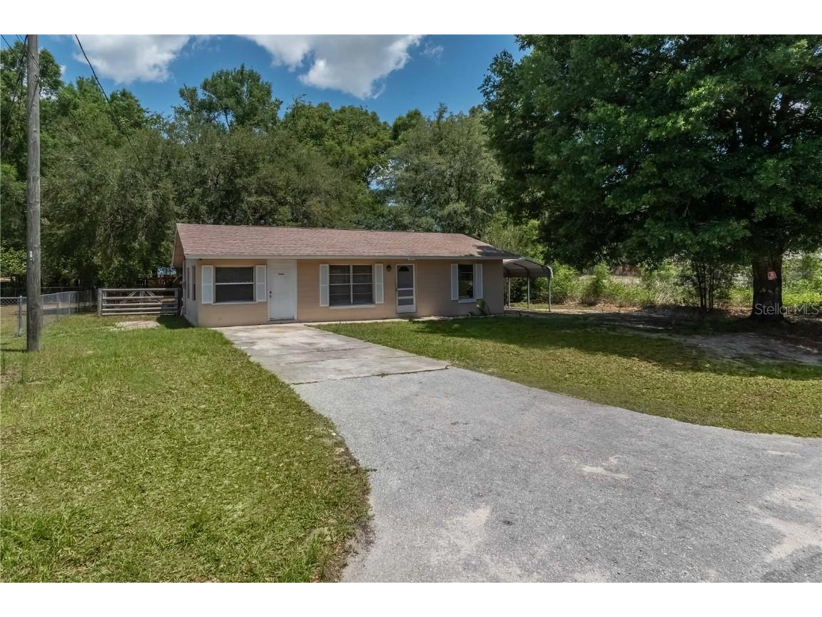 4651 SE 138th Street Summerfield FL 34491 OM657468 image1