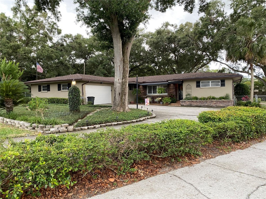 4651 Sherwood Lane Lakeland FL 33813 L4936855 image1