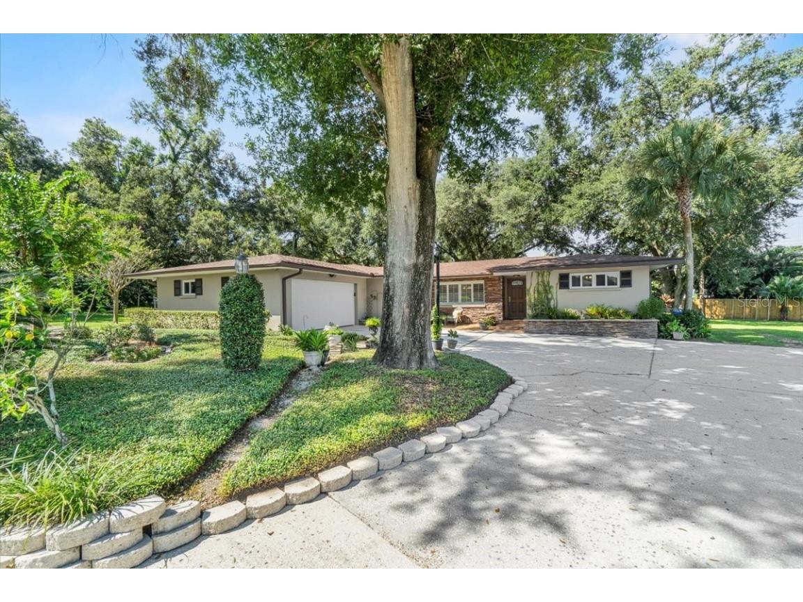 4651 Sherwood Lane Lakeland FL 33813 L4955553 image1