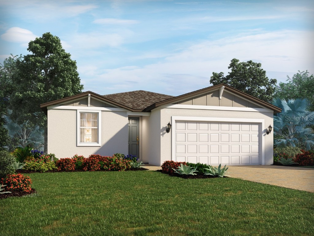 4651 Sidesaddle Trail Saint Cloud FL 34772 O6123430 image1