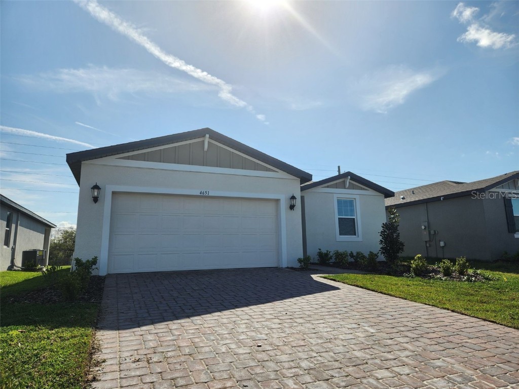 4651 Sidesaddle Trail Saint Cloud FL 34772 S5100988 image1