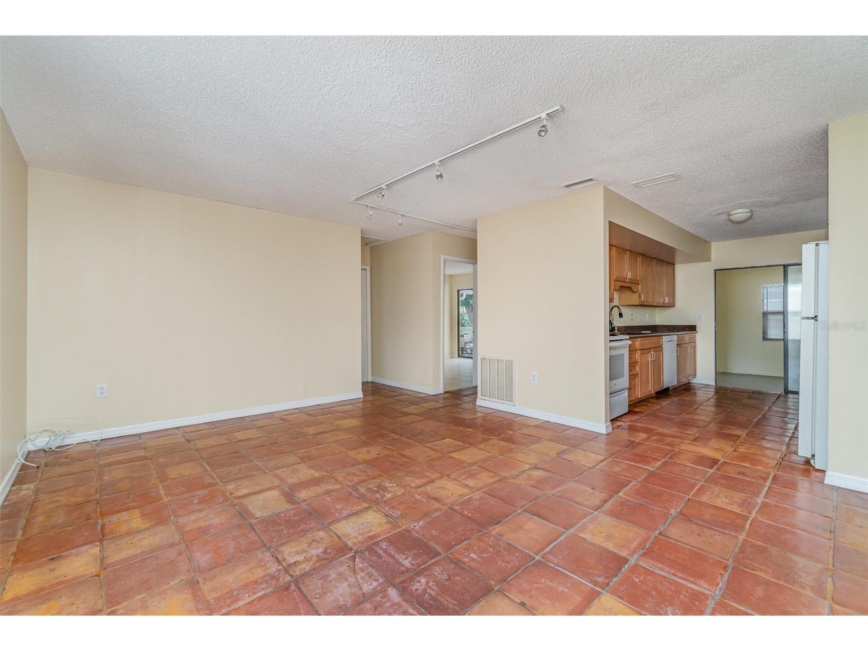 4651 Summerwind Drive #26 Sarasota FL 34234 TB8461473 image10