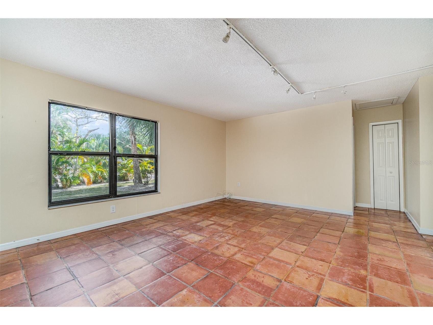 4651 Summerwind Drive #26 Sarasota FL 34234 TB8461473 image11