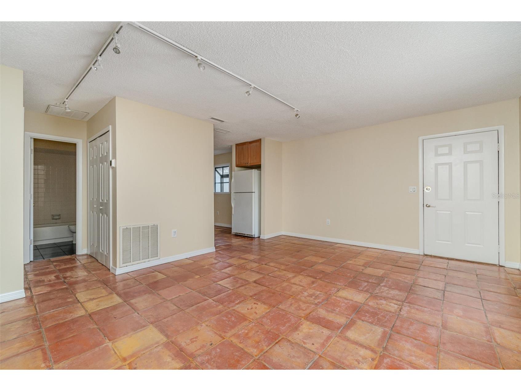 4651 Summerwind Drive #26 Sarasota FL 34234 TB8461473 image12