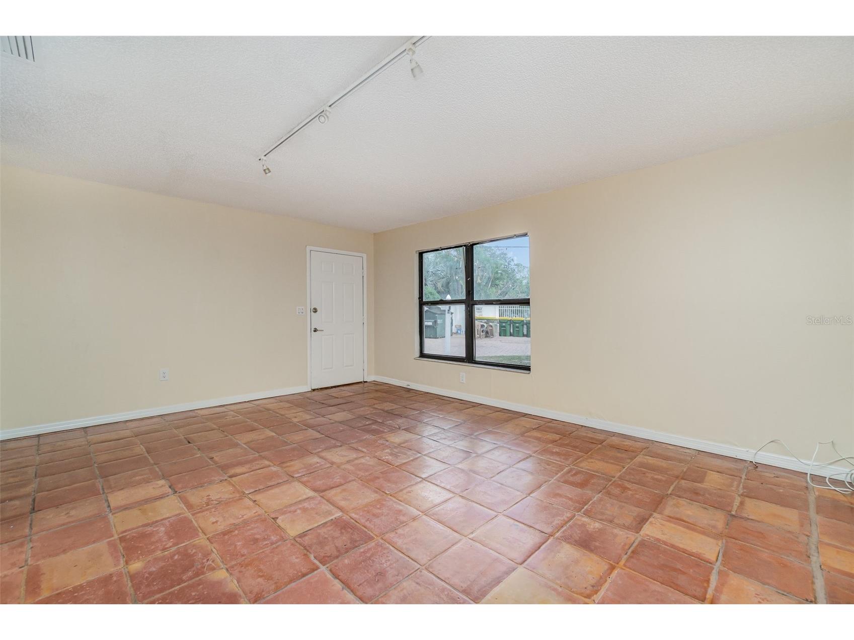 4651 Summerwind Drive #26 Sarasota FL 34234 TB8461473 image13