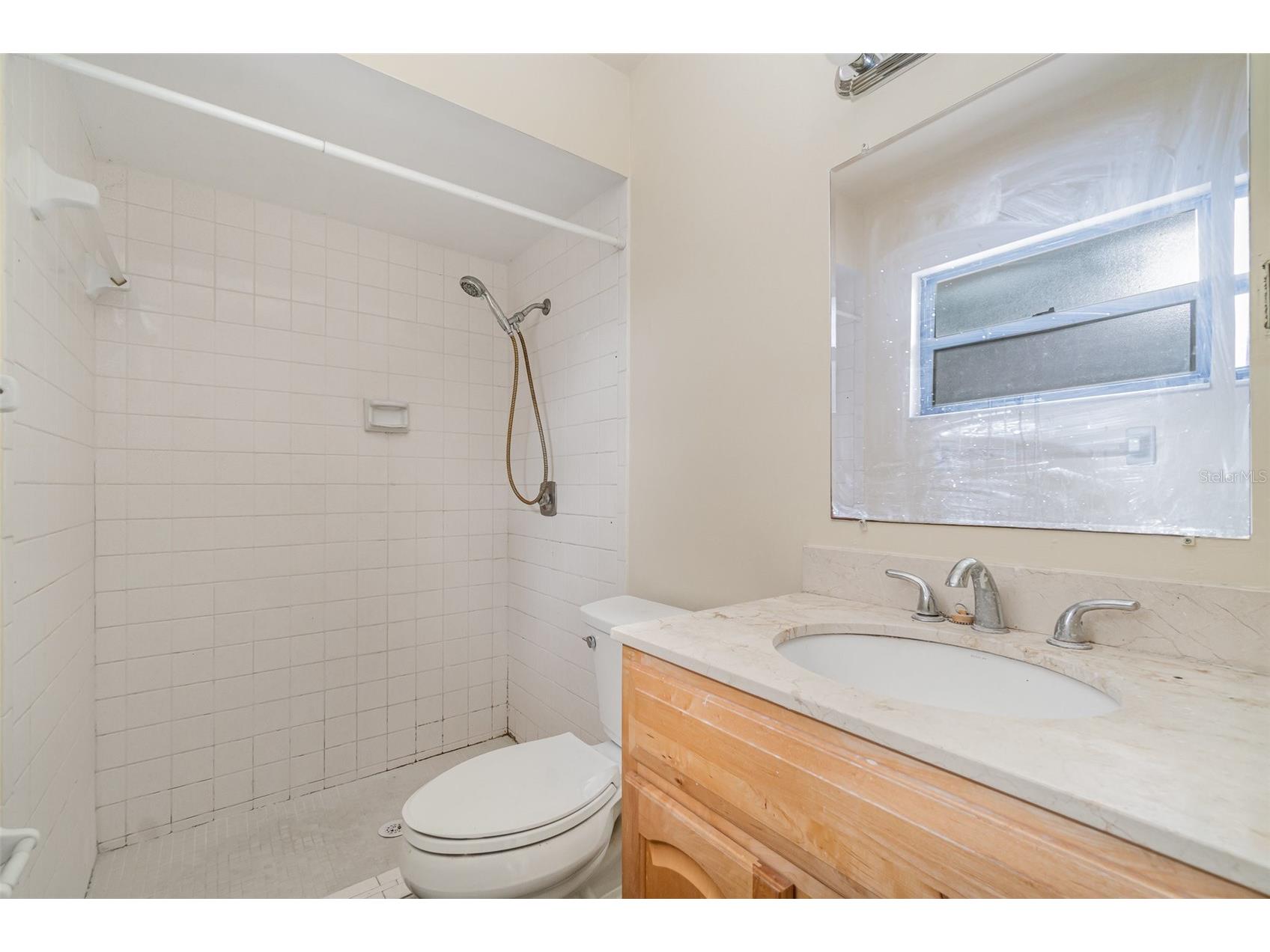 4651 Summerwind Drive #26 Sarasota FL 34234 TB8461473 image14