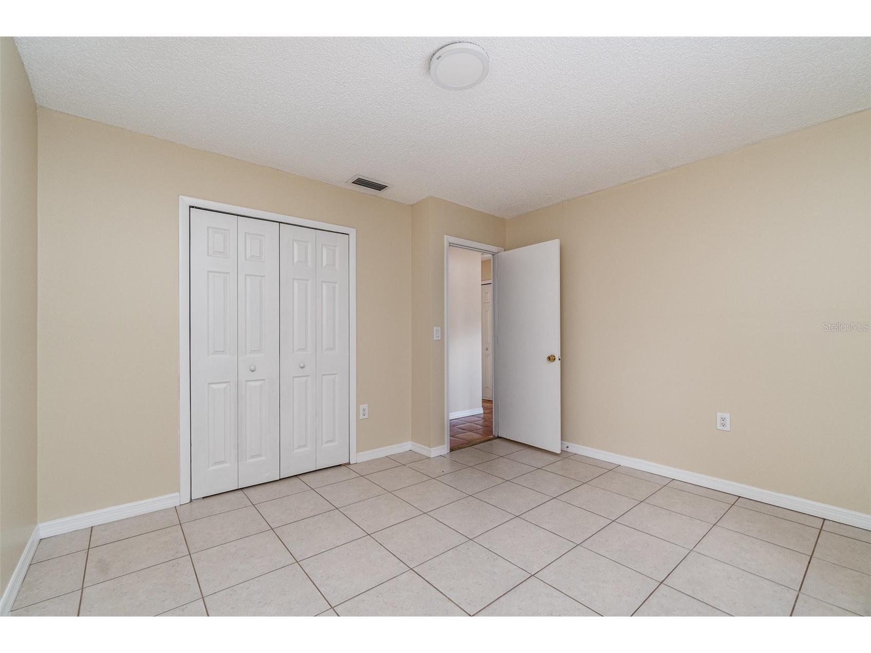 4651 Summerwind Drive #26 Sarasota FL 34234 TB8461473 image15