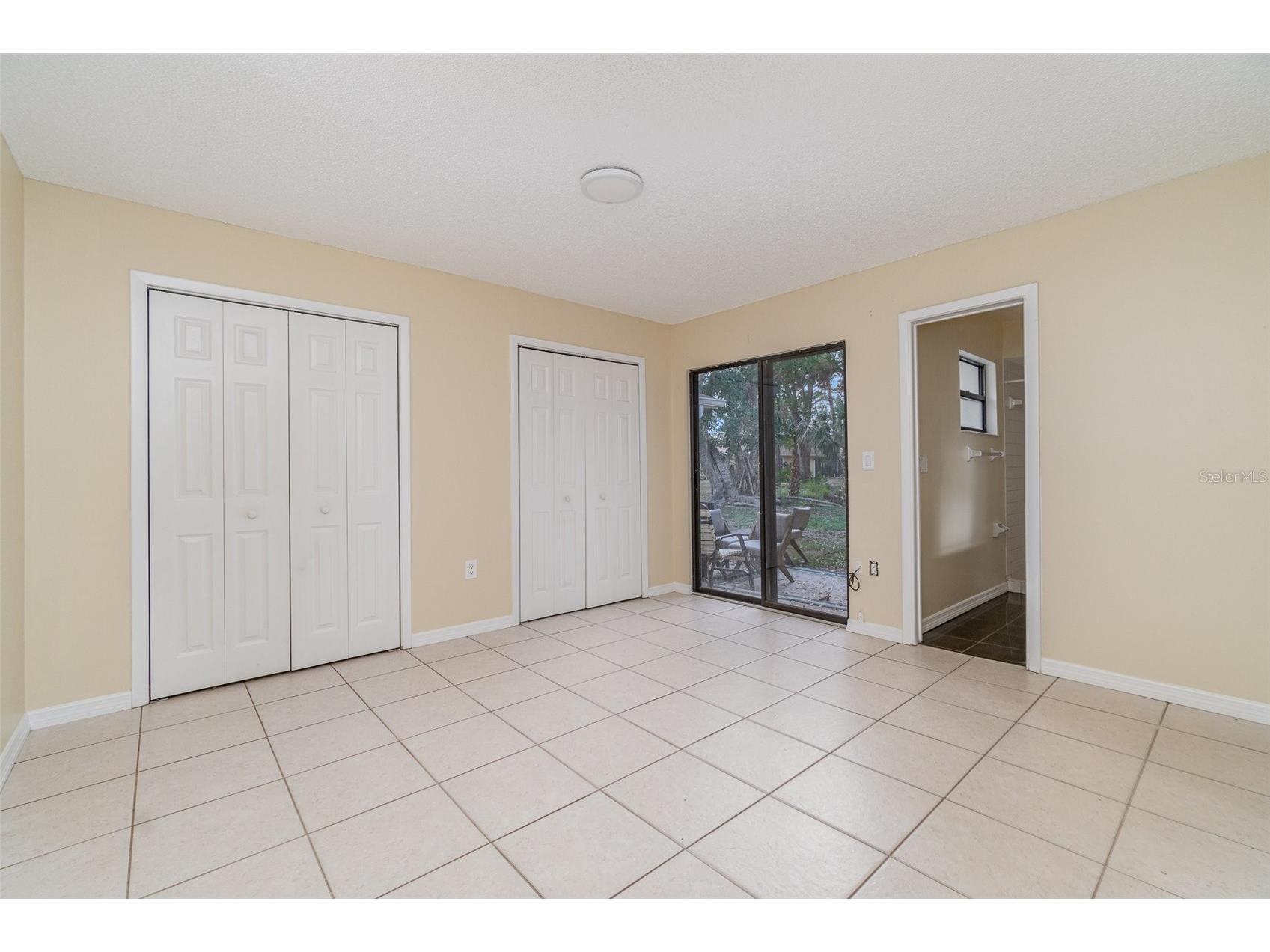 4651 Summerwind Drive #26 Sarasota FL 34234 TB8461473 image16