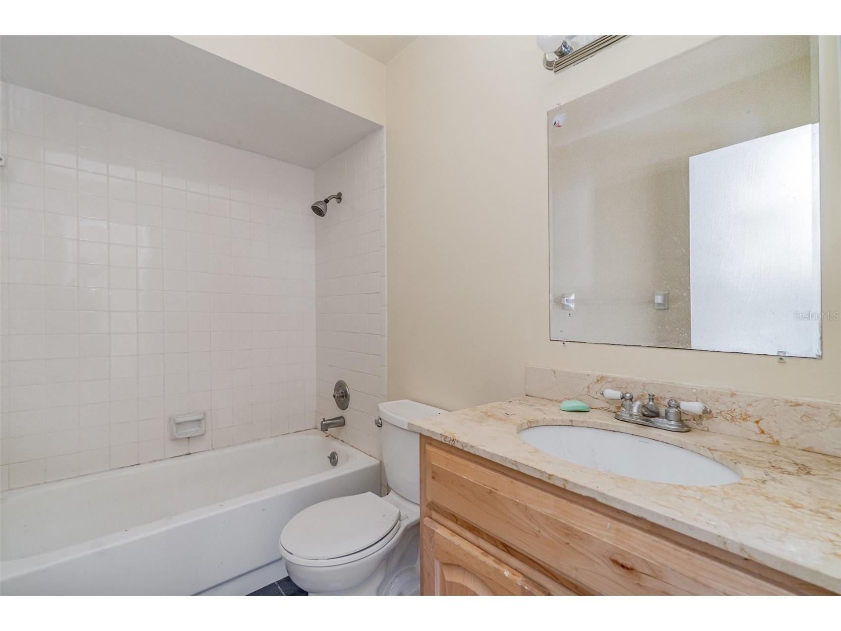 4651 Summerwind Drive #26 Sarasota FL 34234 TB8461473 image17