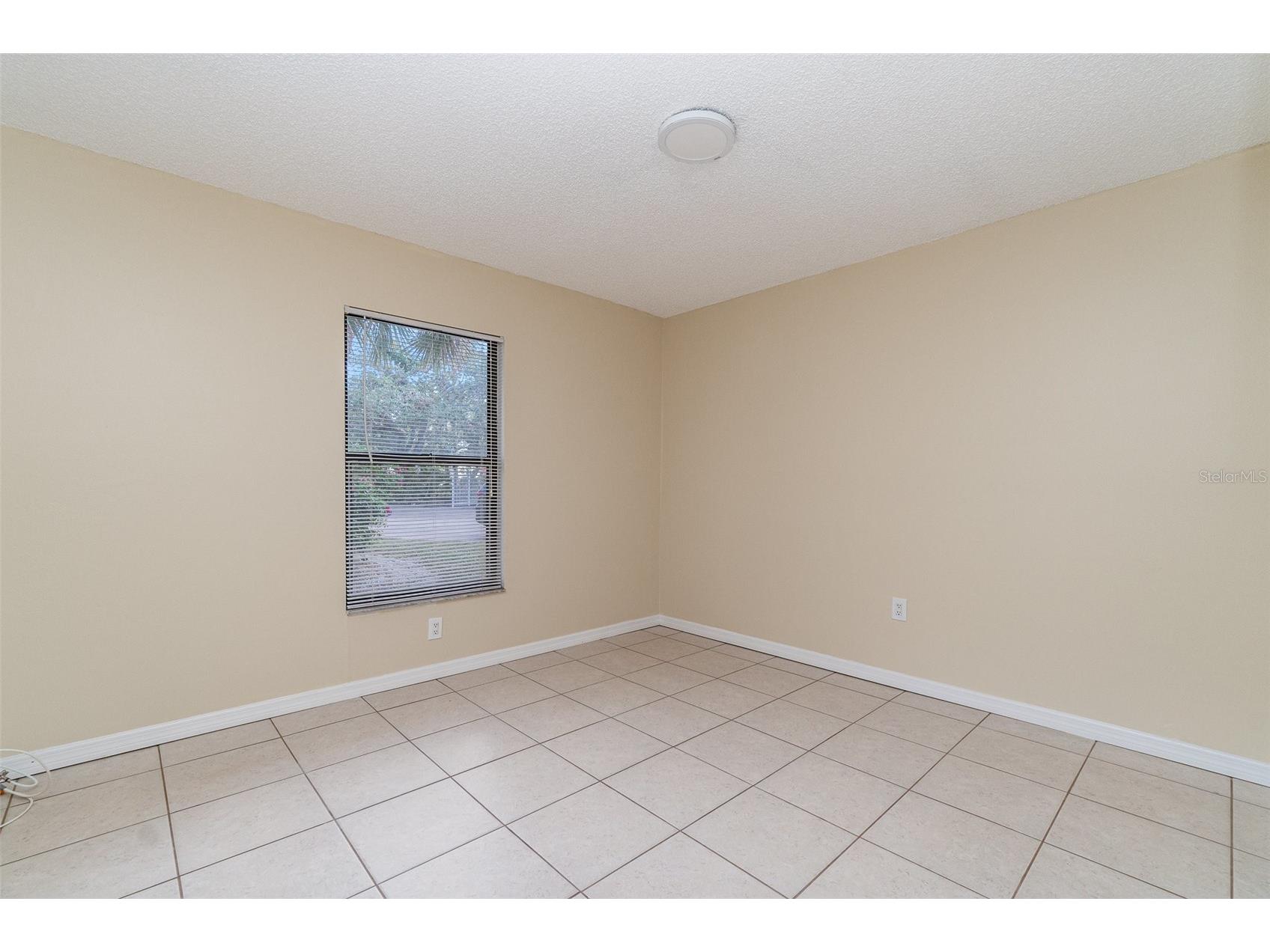 4651 Summerwind Drive #26 Sarasota FL 34234 TB8461473 image19