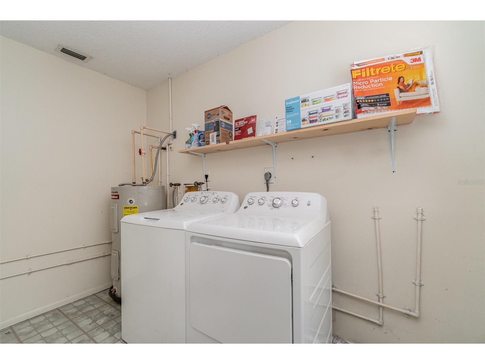 4651 Summerwind Drive #26 Sarasota FL 34234 TB8461473 image20