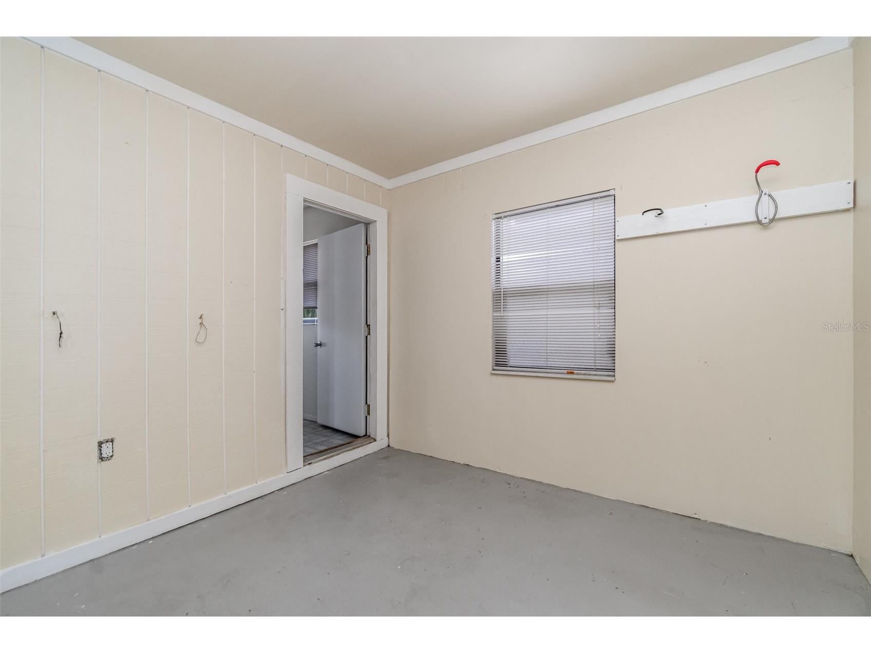 4651 Summerwind Drive #26 Sarasota FL 34234 TB8461473 image21