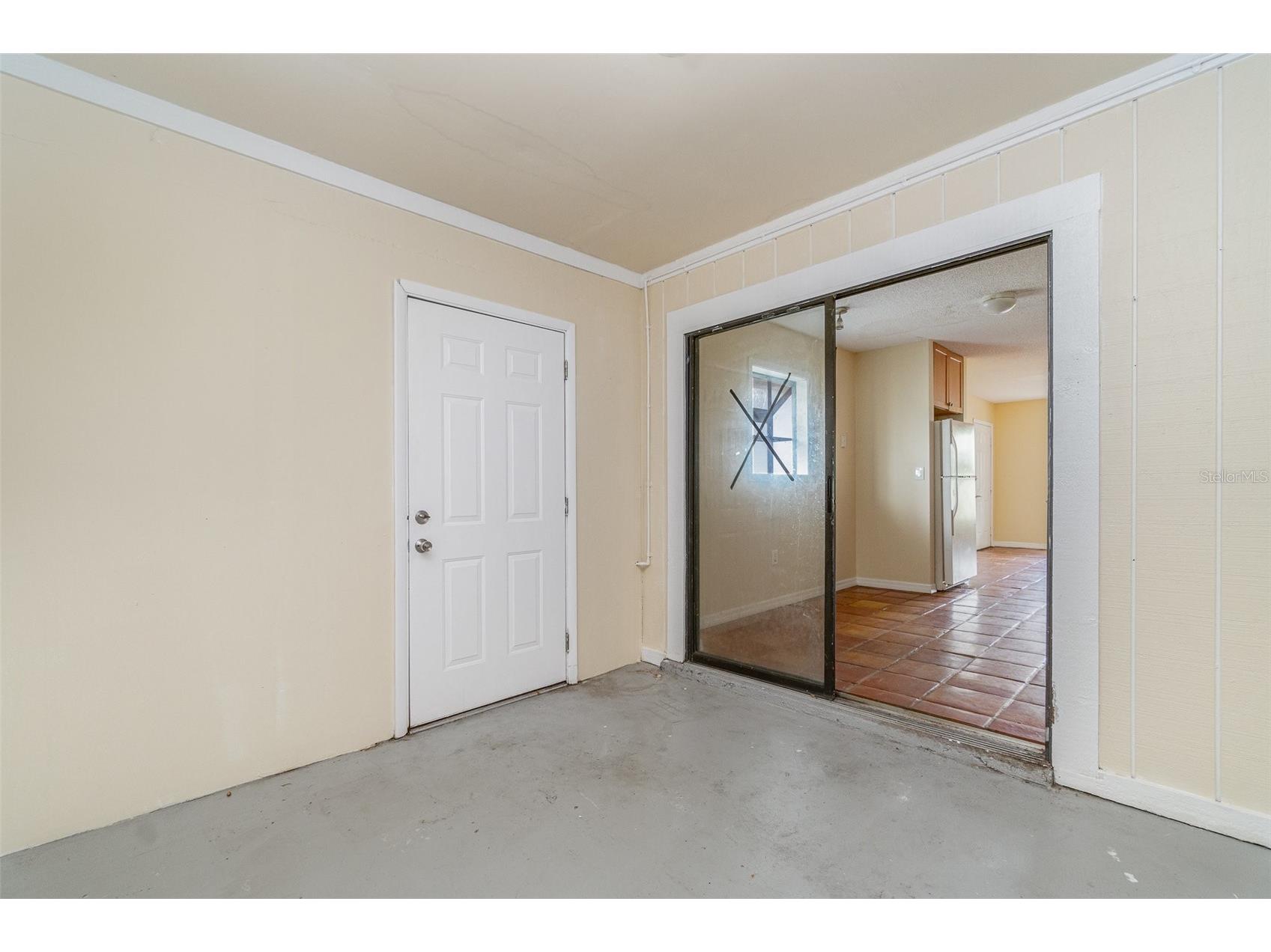 4651 Summerwind Drive #26 Sarasota FL 34234 TB8461473 image22
