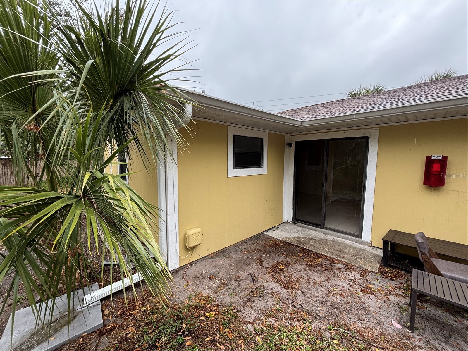 4651 Summerwind Drive #26 Sarasota FL 34234 TB8461473 image23