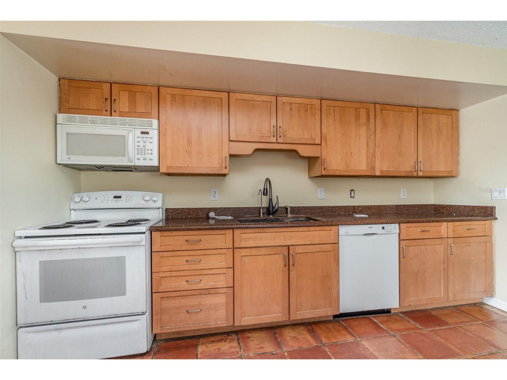 4651 Summerwind Drive #26 Sarasota FL 34234 TB8461473 image4