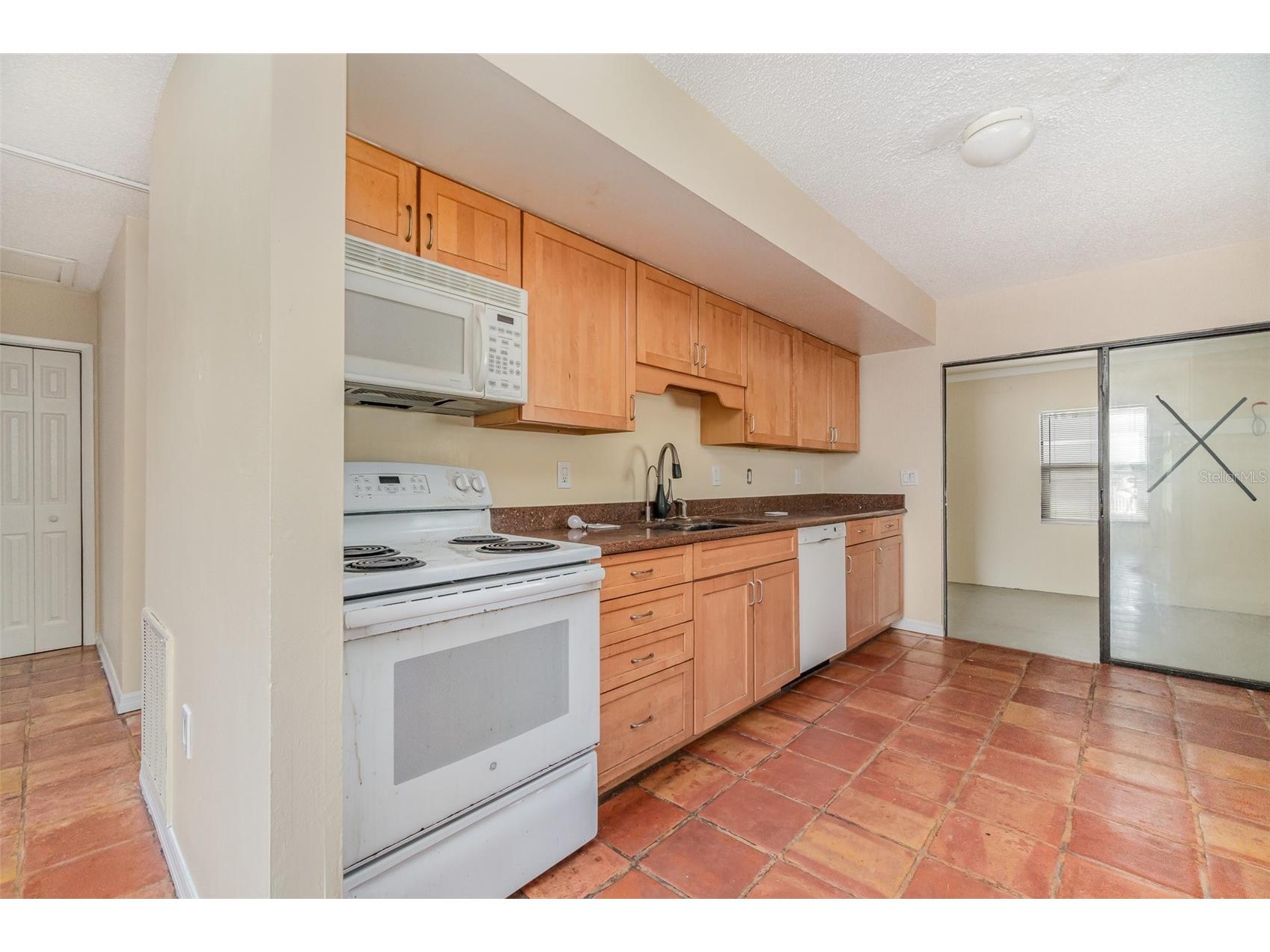 4651 Summerwind Drive #26 Sarasota FL 34234 TB8461473 image5
