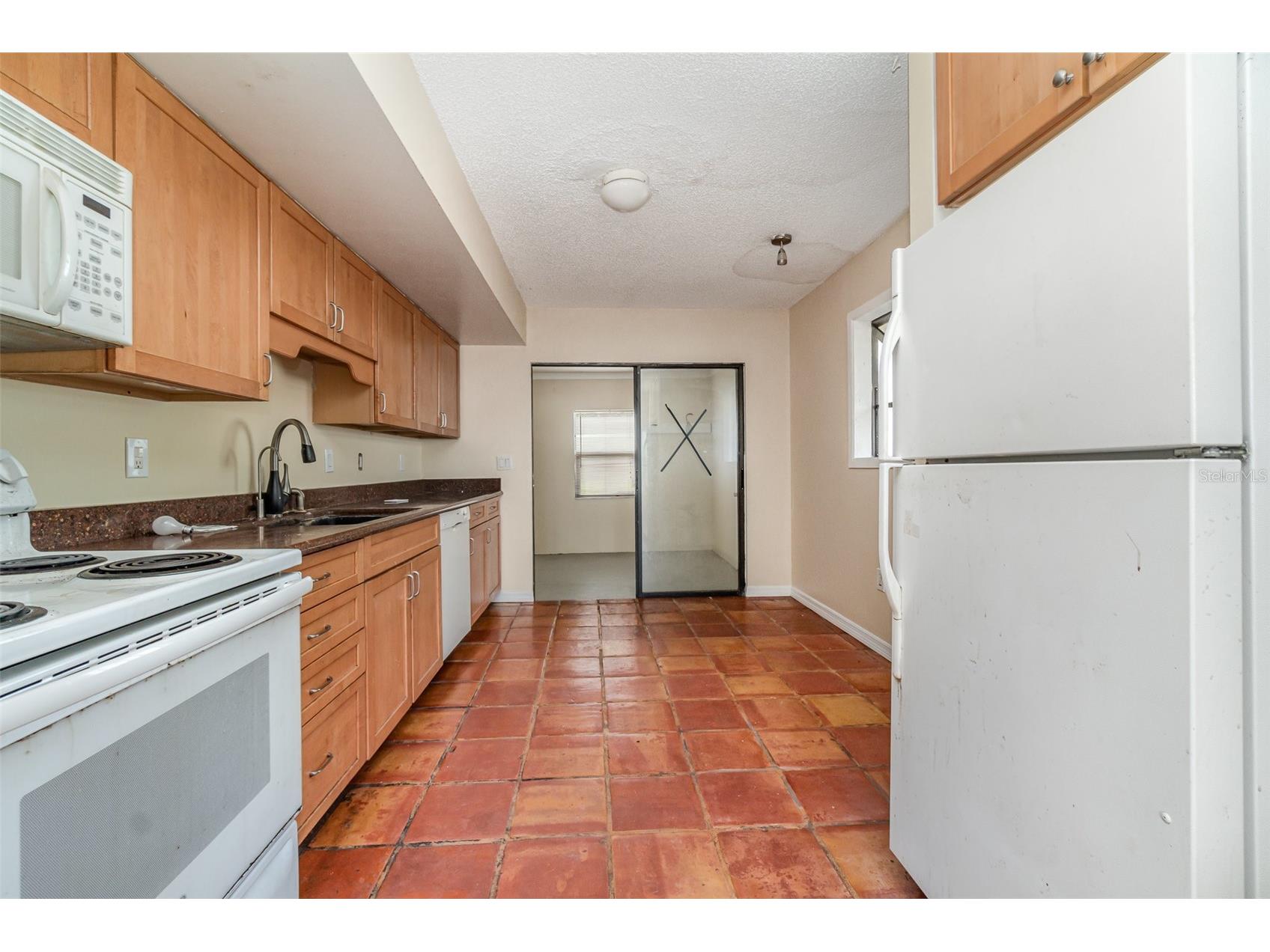 4651 Summerwind Drive #26 Sarasota FL 34234 TB8461473 image6