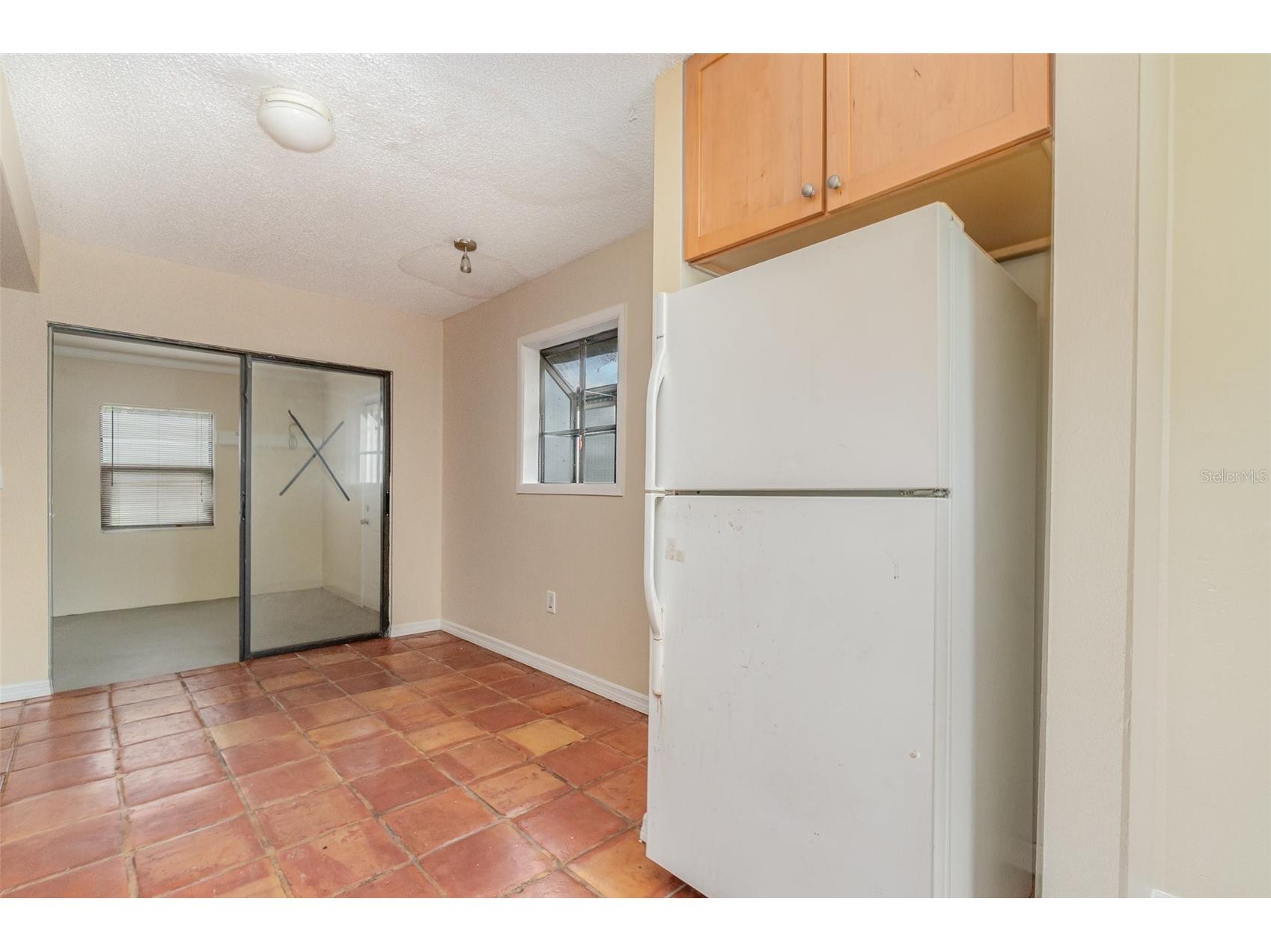 4651 Summerwind Drive #26 Sarasota FL 34234 TB8461473 image7