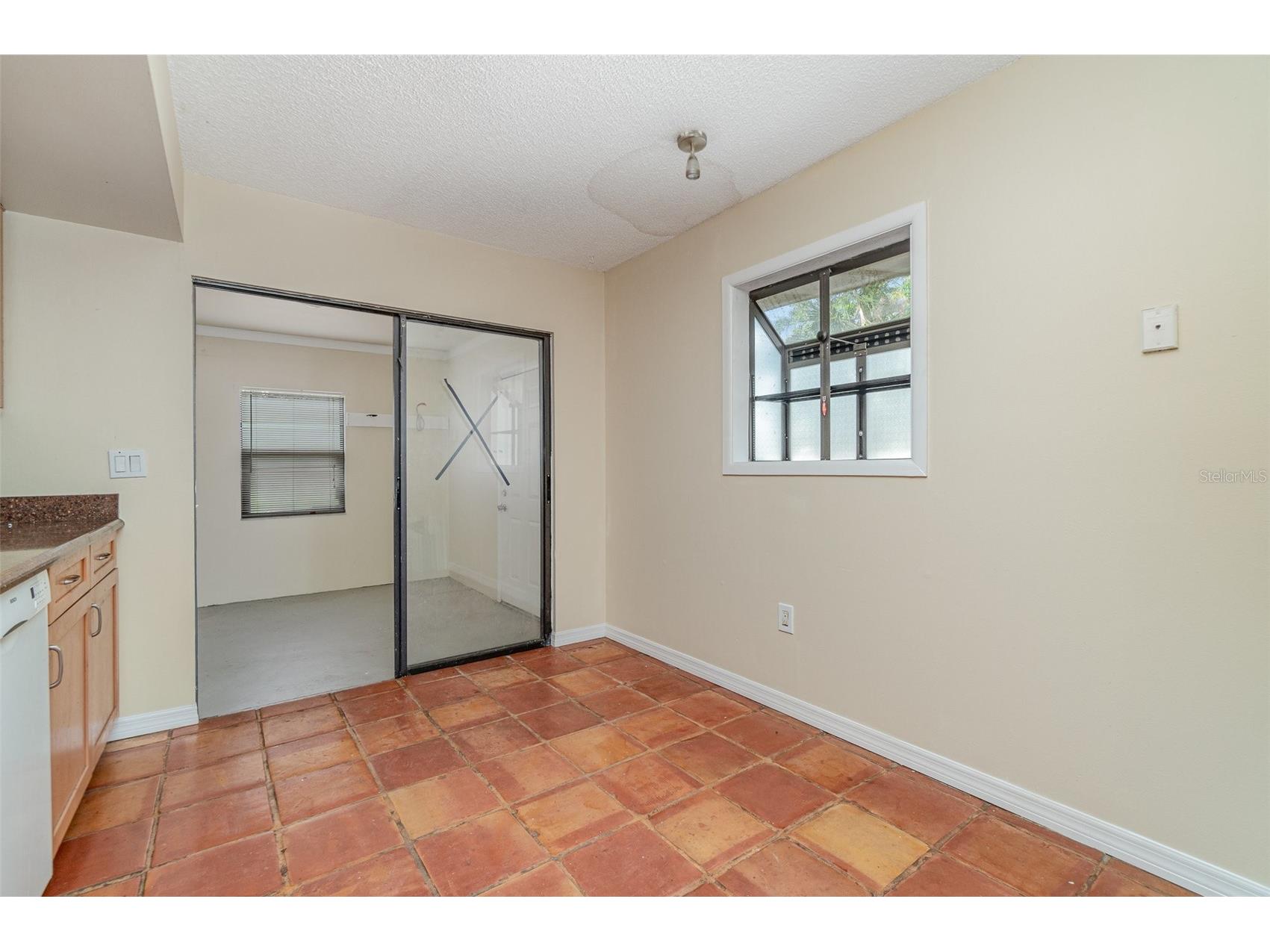 4651 Summerwind Drive #26 Sarasota FL 34234 TB8461473 image8