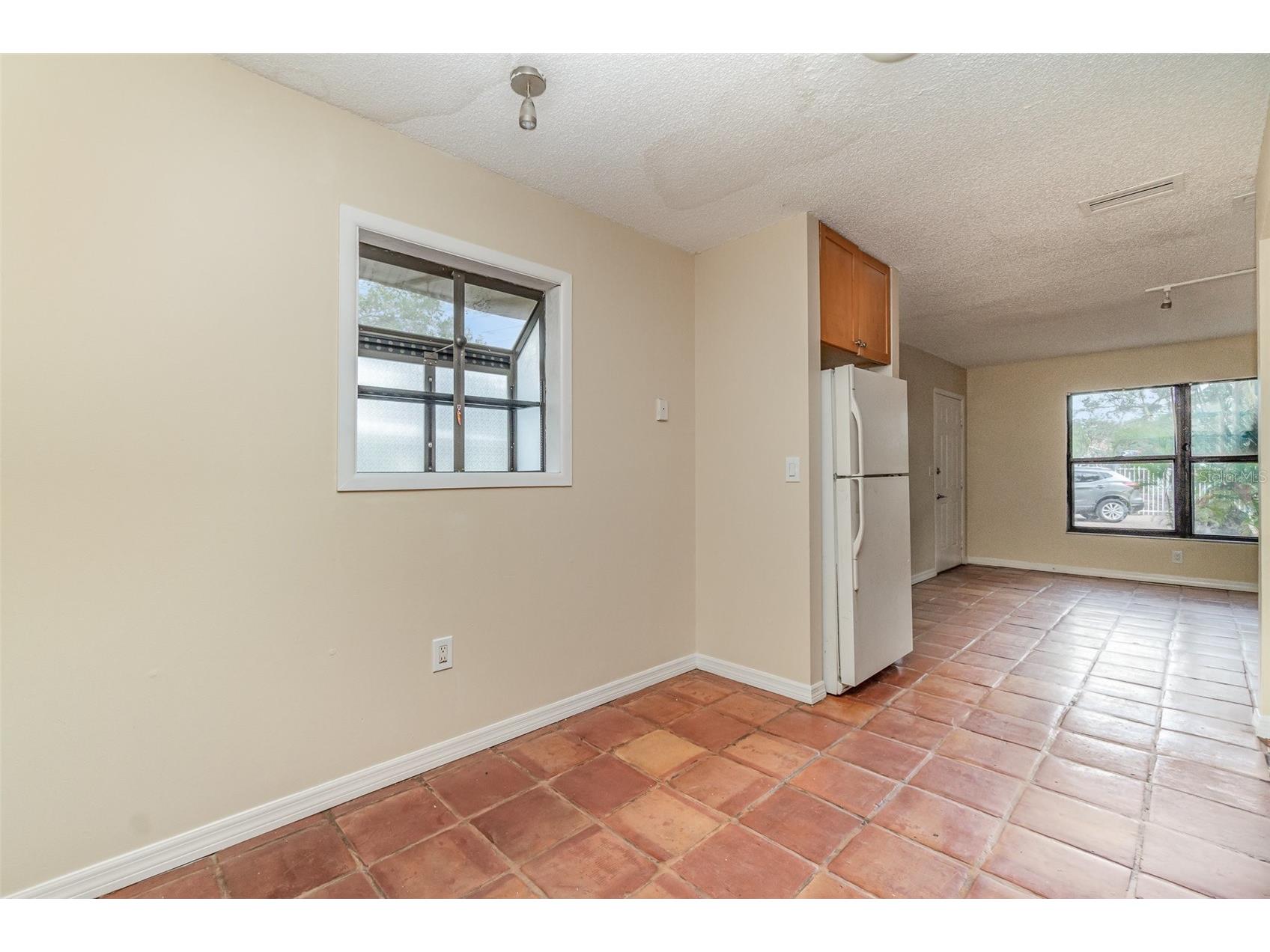 4651 Summerwind Drive #26 Sarasota FL 34234 TB8461473 image9