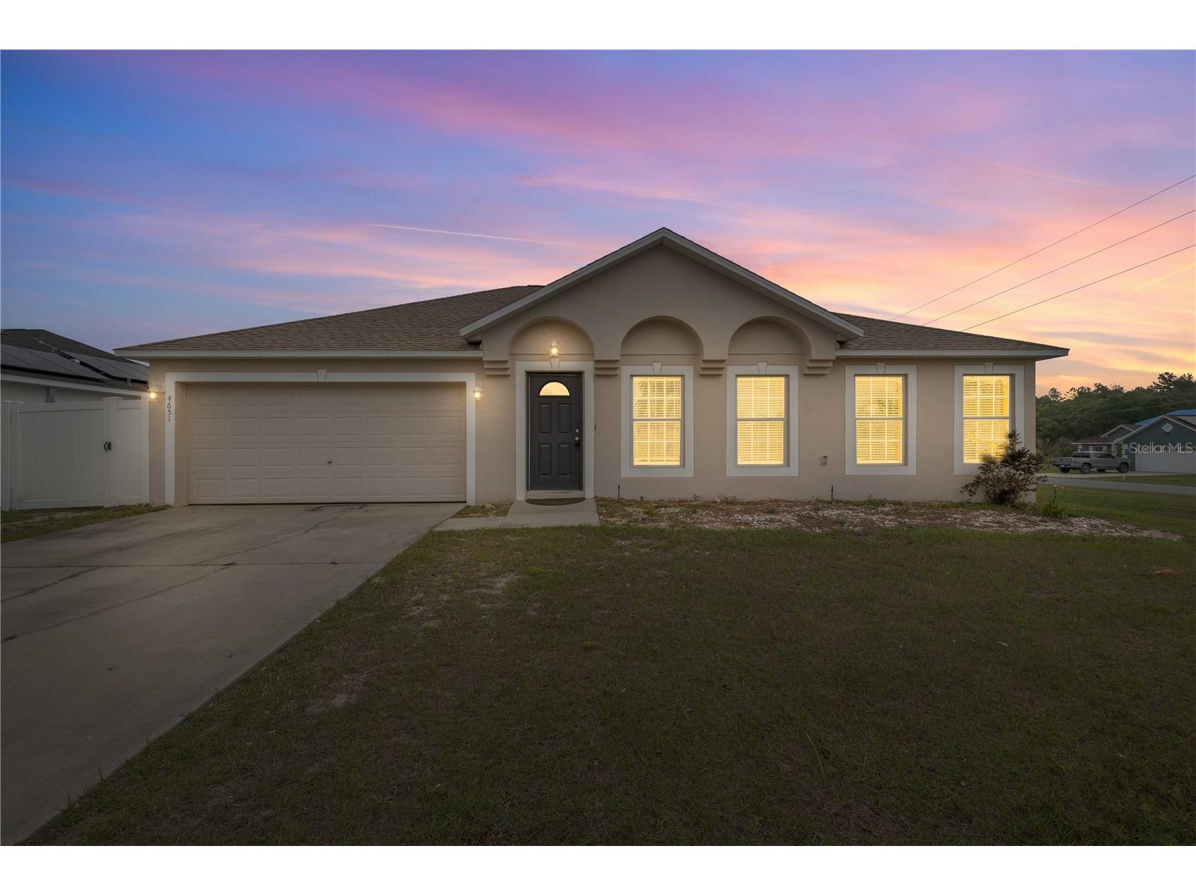 4651 SW 136th Place Ocala FL 34473 OM723633 image1