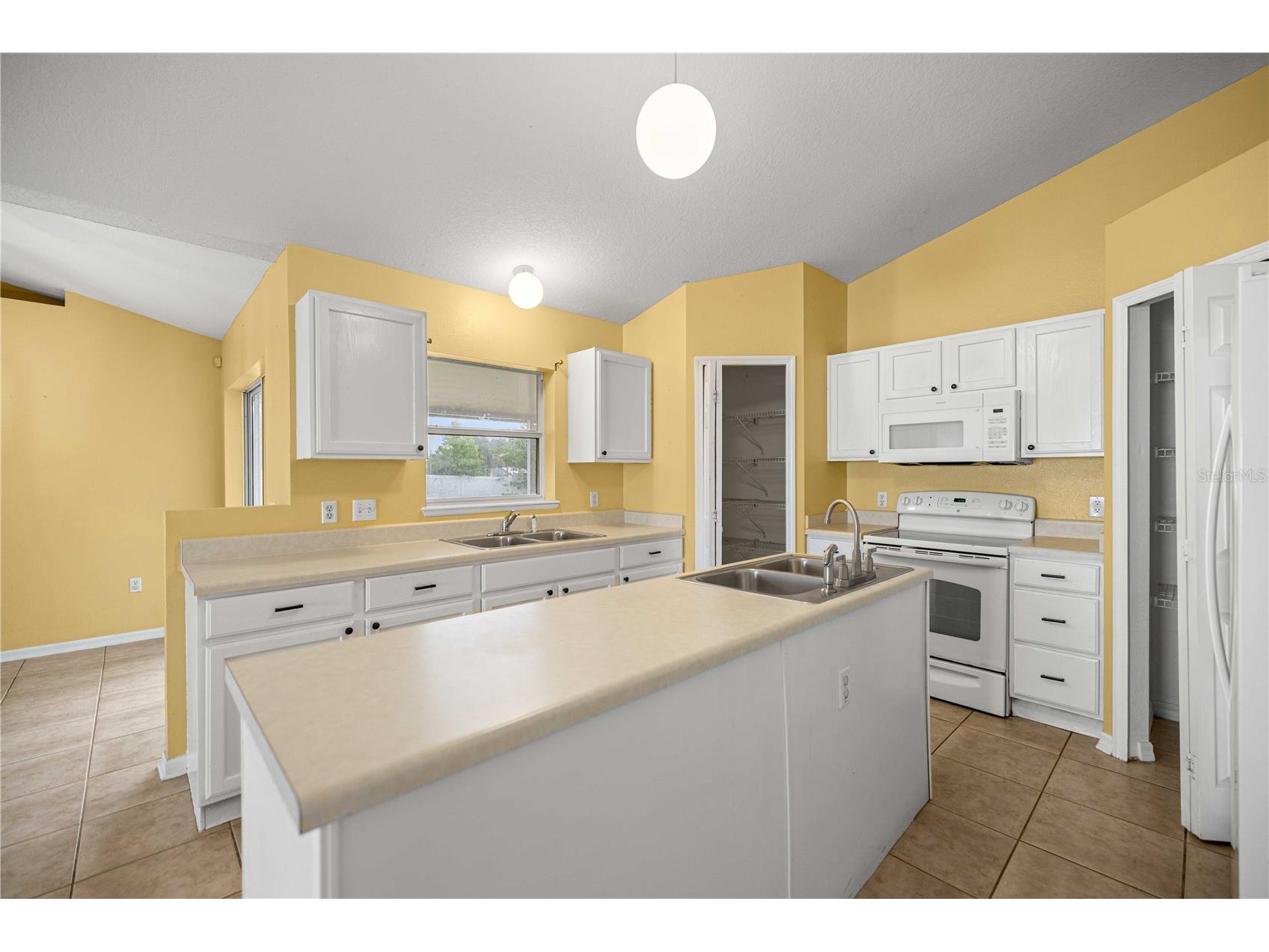 4651 SW 136th Place Ocala FL 34473 OM723633 image10