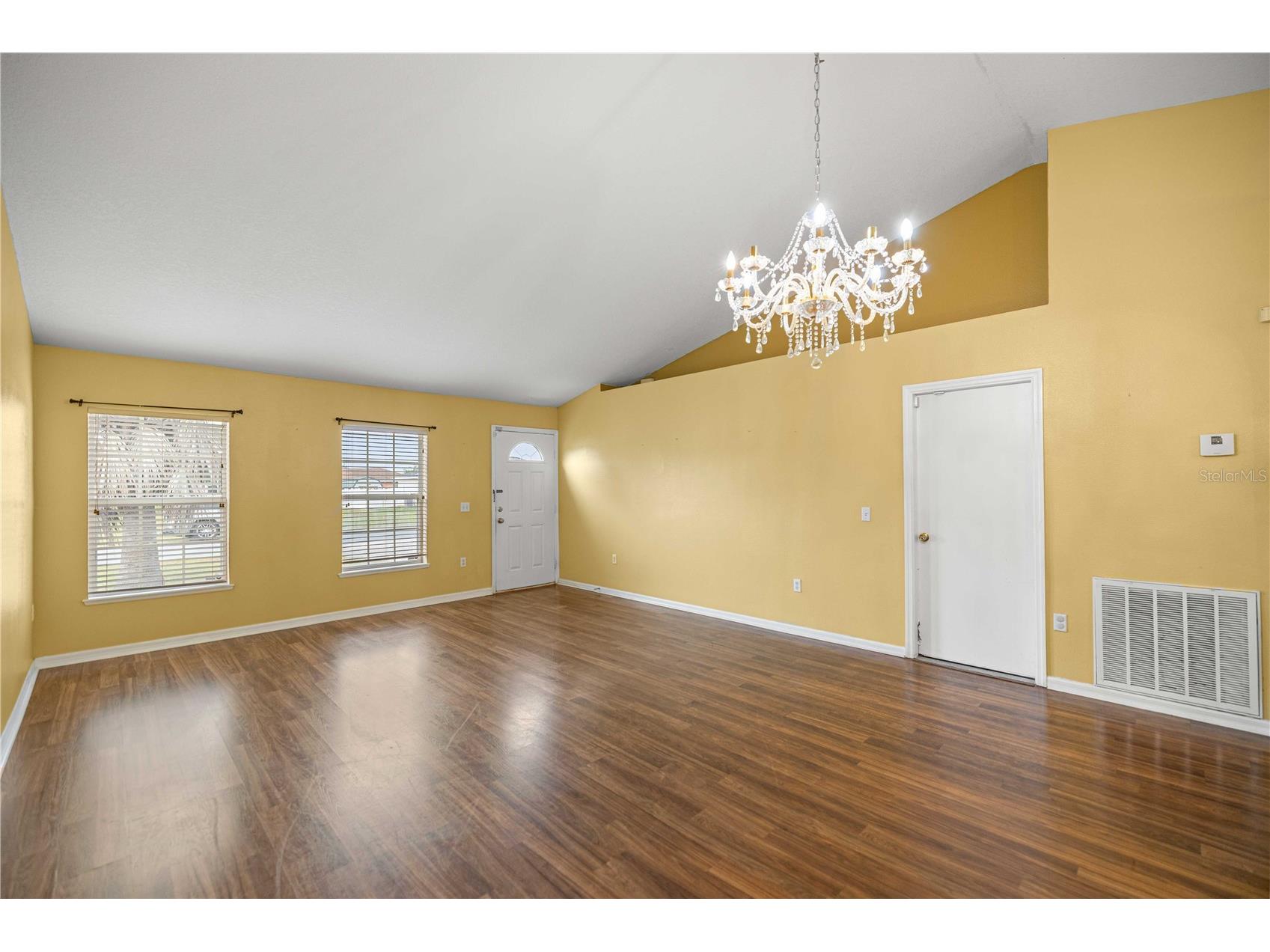 4651 SW 136th Place Ocala FL 34473 OM723633 image11