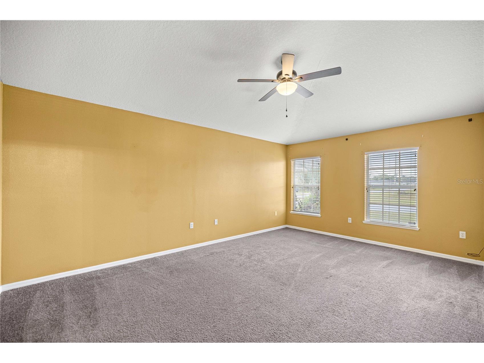 4651 SW 136th Place Ocala FL 34473 OM723633 image12